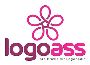 LOGOASS Glinde LOGOASS Glinde