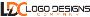 Logo Designs Company