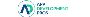 App Development Pros App Development Pros