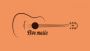 Custom Band Logo Design