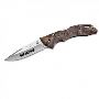 Does Kershaw have a lifetime warranty? Does Kershaw have a lifetime warranty?