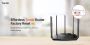 How to Easily Factory Reset Your Tenda Router?