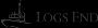 Logs End Inc.