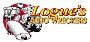 Logues Auto Wreckers