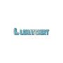 Lohatshirt