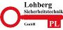 Lohberg Sicherheitstechnik GmbH Lohberg Sicherheitstechnik GmbH