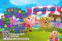 Games Like Candy Crush to Play in 2024