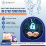  ISO 27001 Certification in Los Angeles – Powered by B2BCert