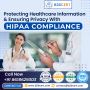 Get HIPAA Certification in Los Angeles with B2BCert – Protec