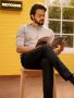 Find Quality Mens Chinos at Great Prices