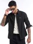 Buy Mens Textured Shirts Online at Low Prices