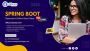 Spring Boot Certification Training Course in Electronic City