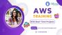 eMexo Technologies The Ultimate Destination for AWS Training