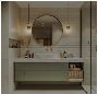 Modern Bathroom Interior Design Experts in Gurgaon
