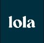 lolahealth