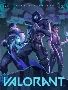 Level Up Faster in Valorant – LOL BOOSTS Help