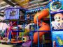 Kids Indoor Play Centre in Pakenham, Victoria Kids Indoor Play Centre in Pakenham, Victoria