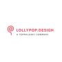 Top UI/UX Design Agency – Lollypop Design Studio