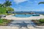 Luxury Pool Renovations Expert - Lombardo Pools Luxury Pool Renovations Expert - Lombardo Pools