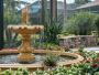 Custom Water Features to Elevate Your Pool Experience