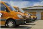 Courier Service in Greater London – Secure Deliveries Courier Service in Greater London – Secure Deliveries