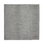  Luxurious Lambswool Corporate Gifts for Lasting Impressions