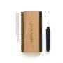Garment Repair Kit – Quick Fix for Luxury Fabrics