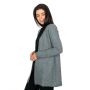 Weicher Damen Kaschmir Cardigan mit elegantem Look