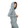 Lona Scott Damenstrickjacke cozy und stylish für jeden Tag