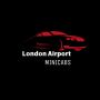 London Airport Minicabs