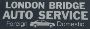 London Bridge Auto Service