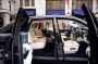 First-Class Rolls-Royce Chauffeur Service: London Business T