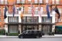 Gatwick Airport Chauffeur Service