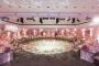 Magic of Most Exclusive Christmas Parties in London Magic of Most Exclusive Christmas Parties in London