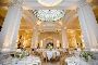 Host Your Festive Party in Central London’s Best Venues