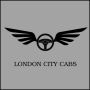 London City Cabs