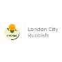 London City Rubbish Removal - Office and Home Rubbish Remova
