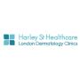 Skin Tag Removal in Harrow | London Dermatology Clinics