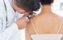 Dermatologist Bromley
