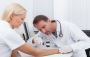 Skin clinic harrow Skin clinic harrow