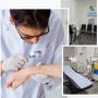 Harley Street Healthcare Dermatology | Expert Skin Care at L