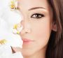 Skin Clinic Harrow – Trusted Care by London Dermatology Clin