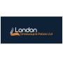 Expert Block Paving Installation | London Driveways & Patios
