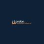 Porcelain Patio Experts | Quality Installation by London Dri
