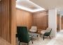 London Ear Centre