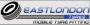 East London Tyres - Mobile Tyre Fitting