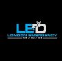London Emergency Drainage