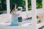 Trusted Nanny Placement Services for Families in Dubai