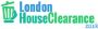 London House Clearance