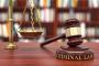 How to Respond to a Credit Card Debt Lawsuit: Essential Lega